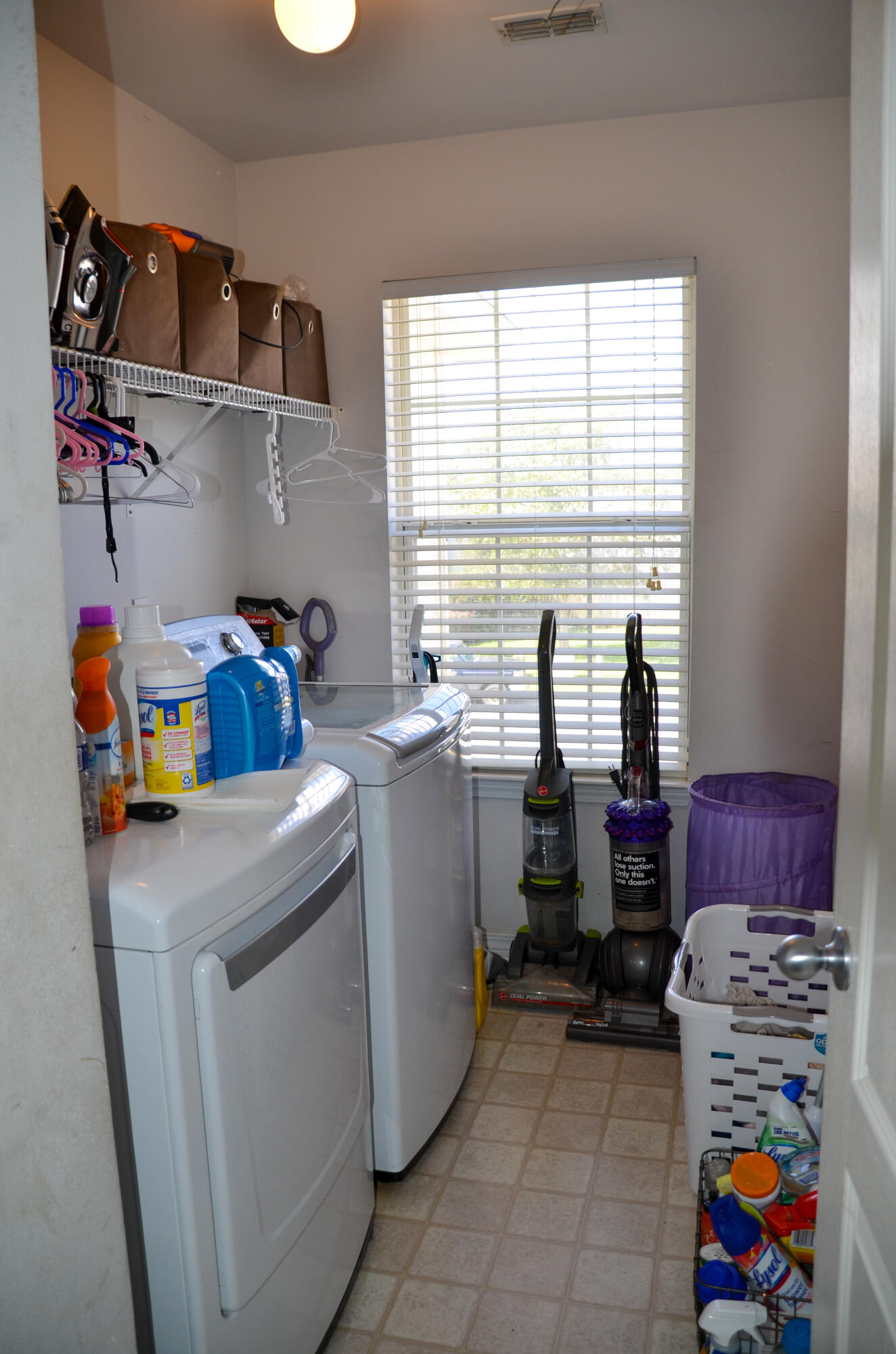 SANDY RIDGE ESTATES - Residential