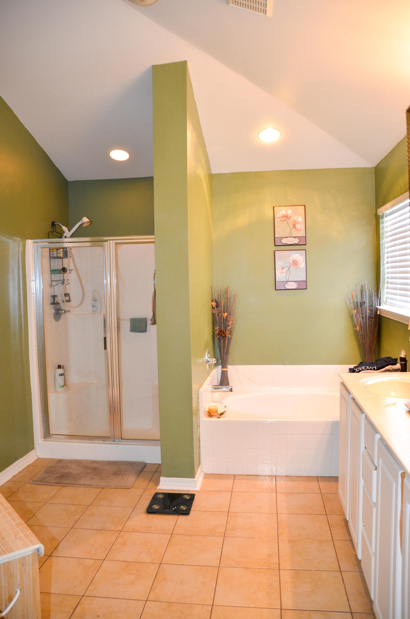 SANDY RIDGE ESTATES - Residential