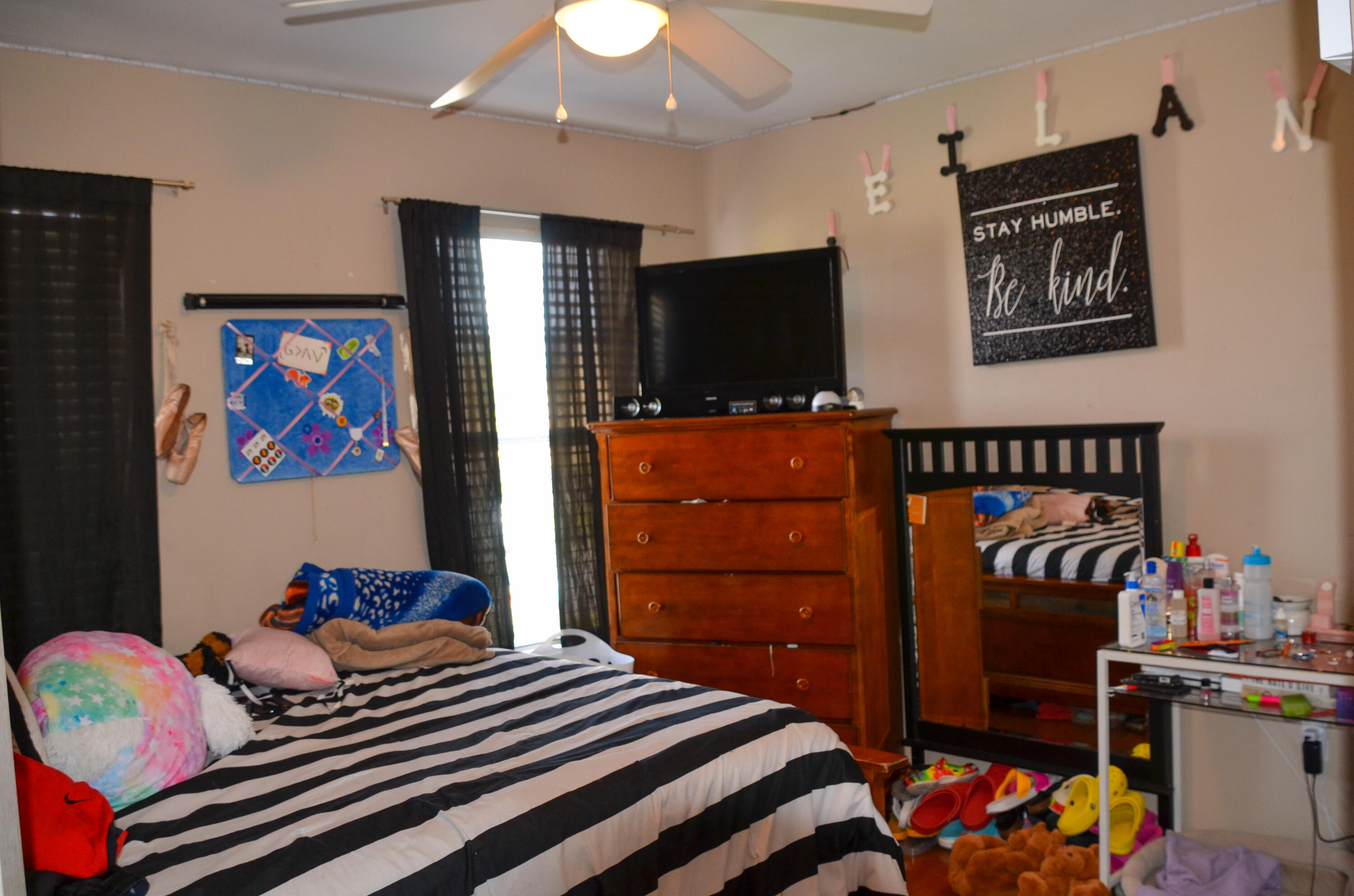 SANDY RIDGE ESTATES - Residential