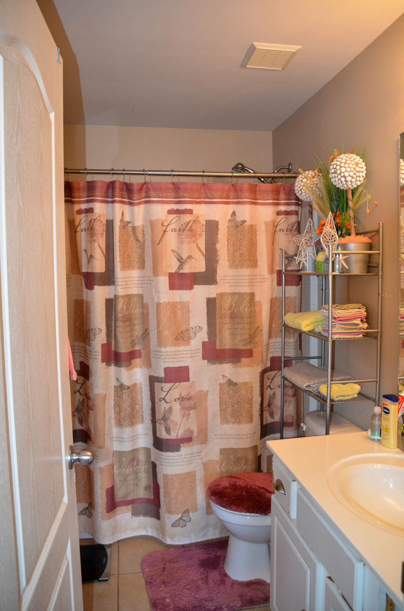 SANDY RIDGE ESTATES - Residential