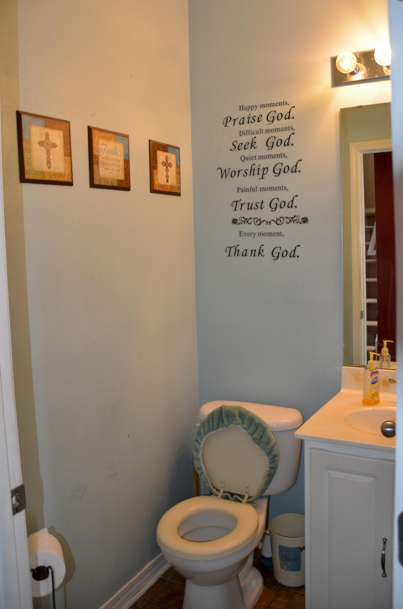 SANDY RIDGE ESTATES - Residential