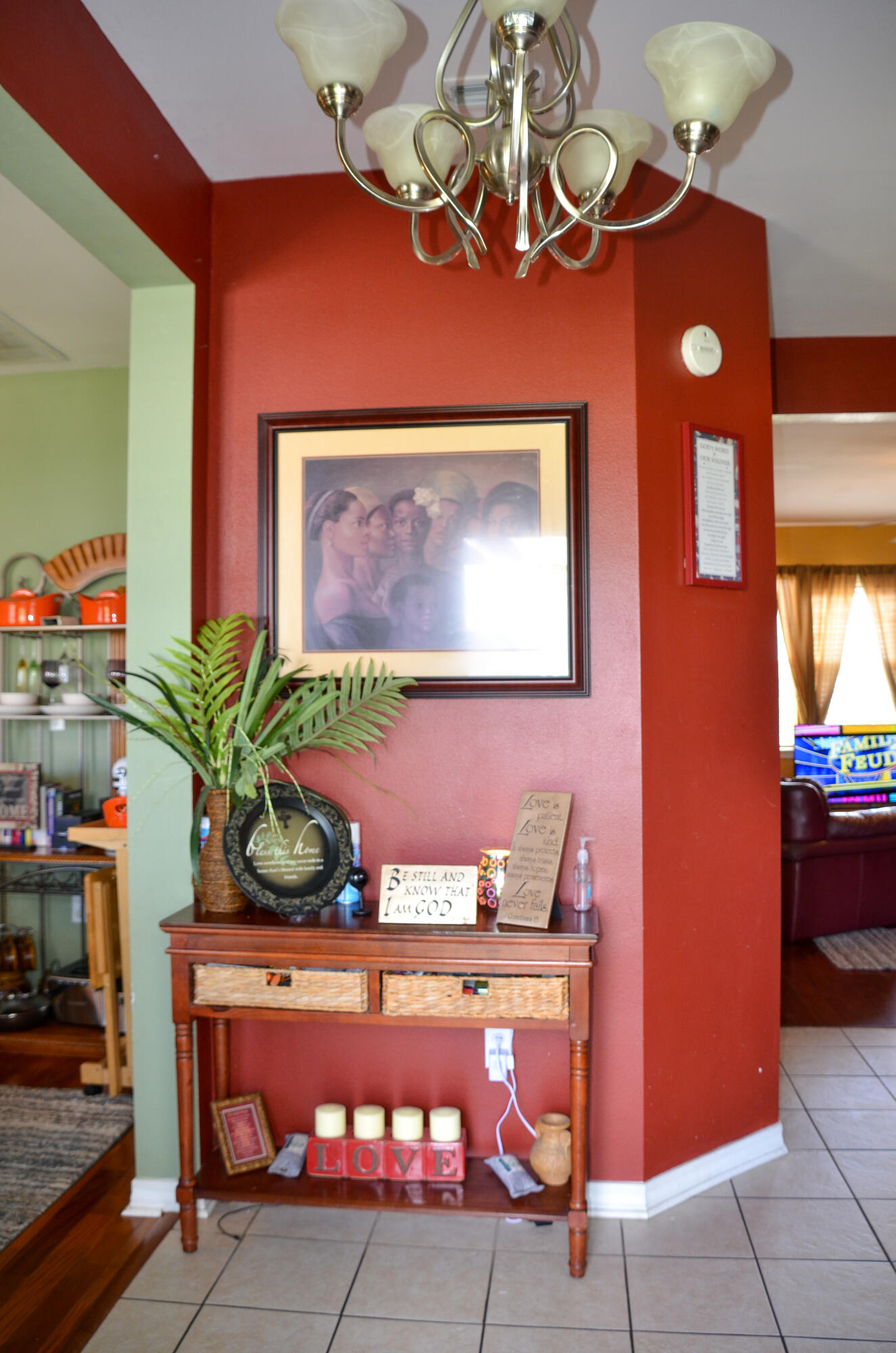 SANDY RIDGE ESTATES - Residential