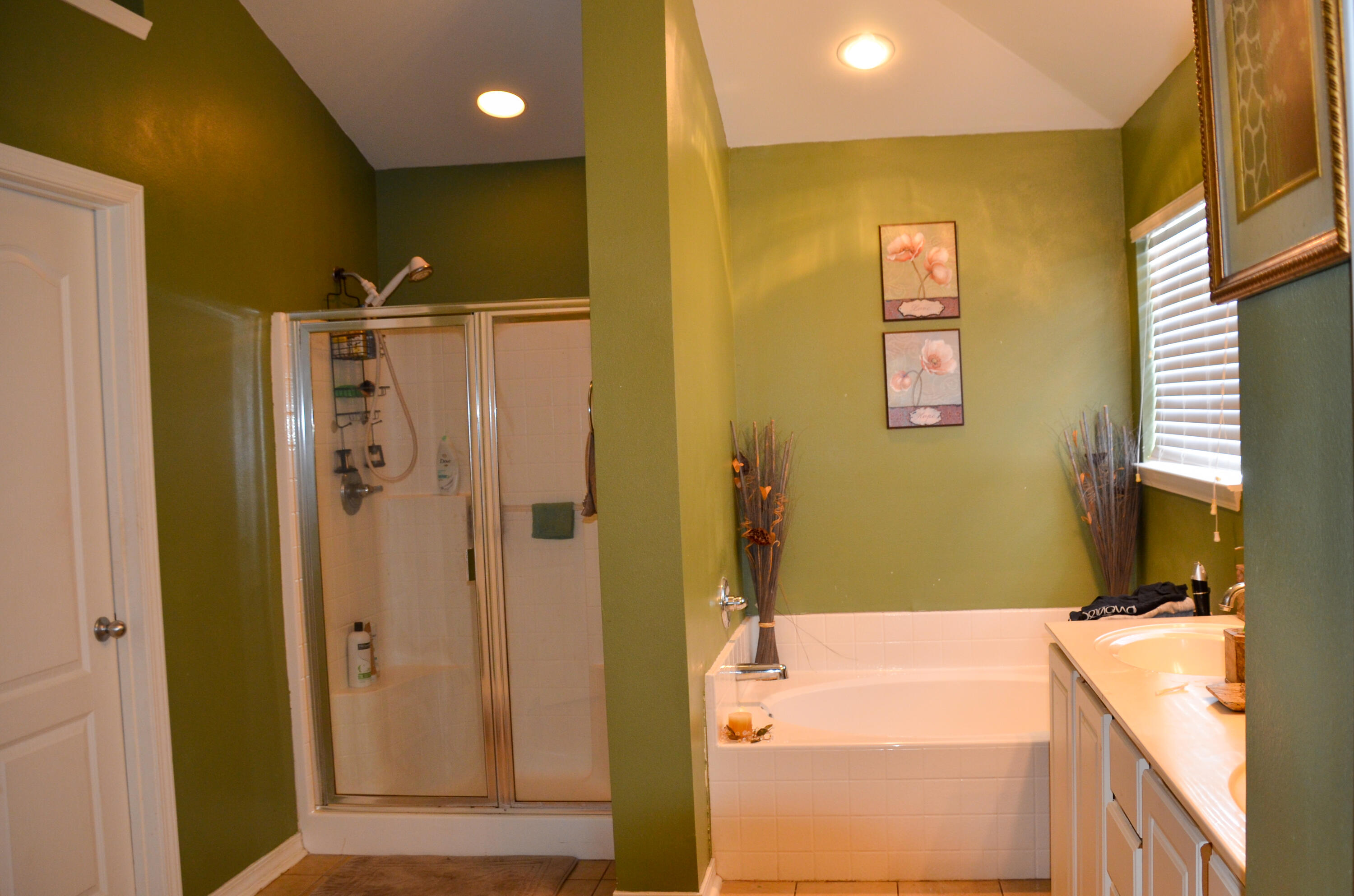 SANDY RIDGE ESTATES - Residential