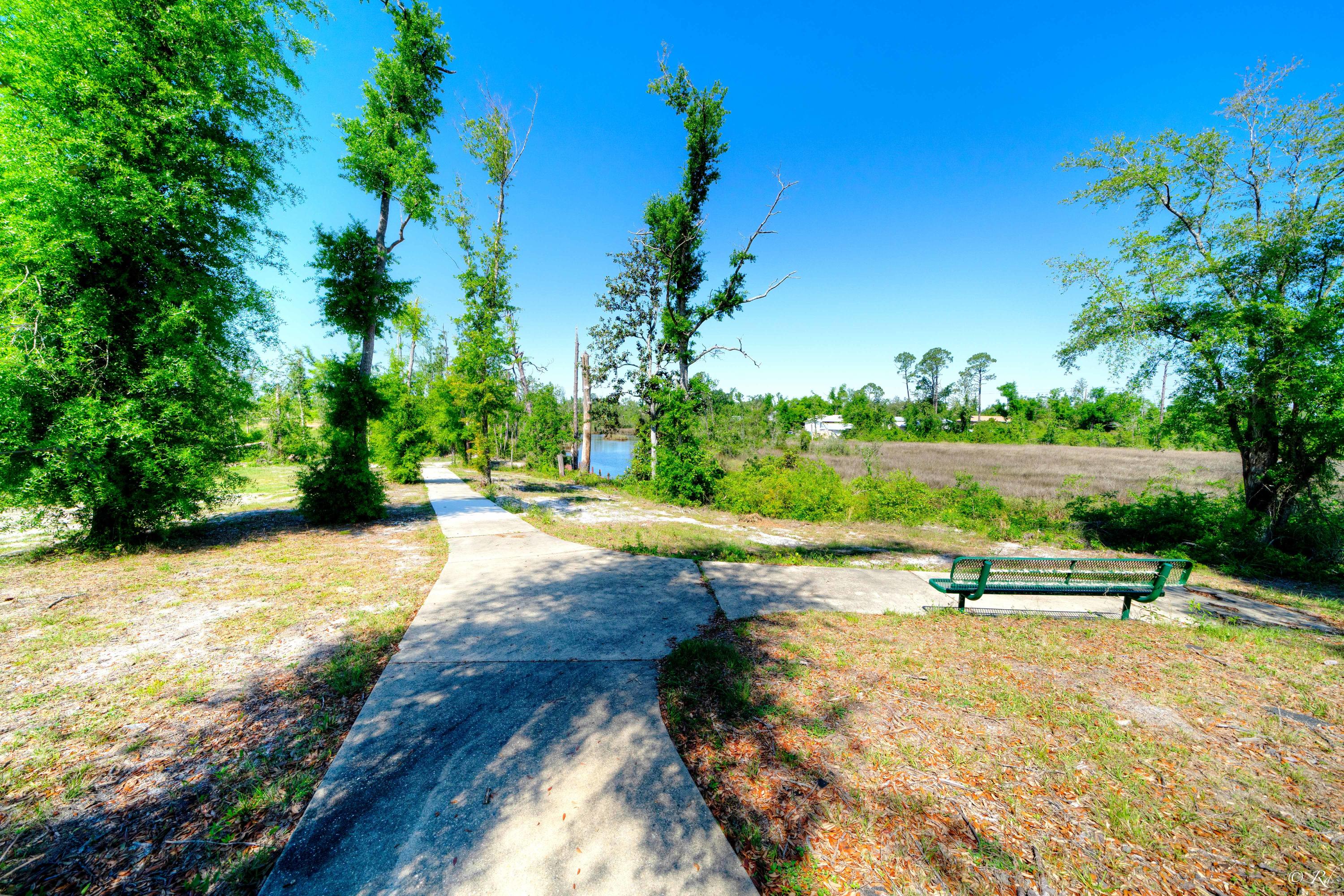 Riverside Phase I - Residential