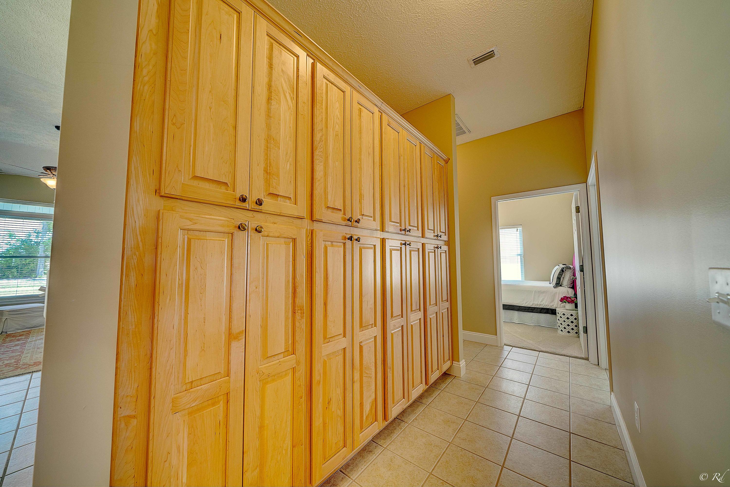 Riverside Phase I - Residential