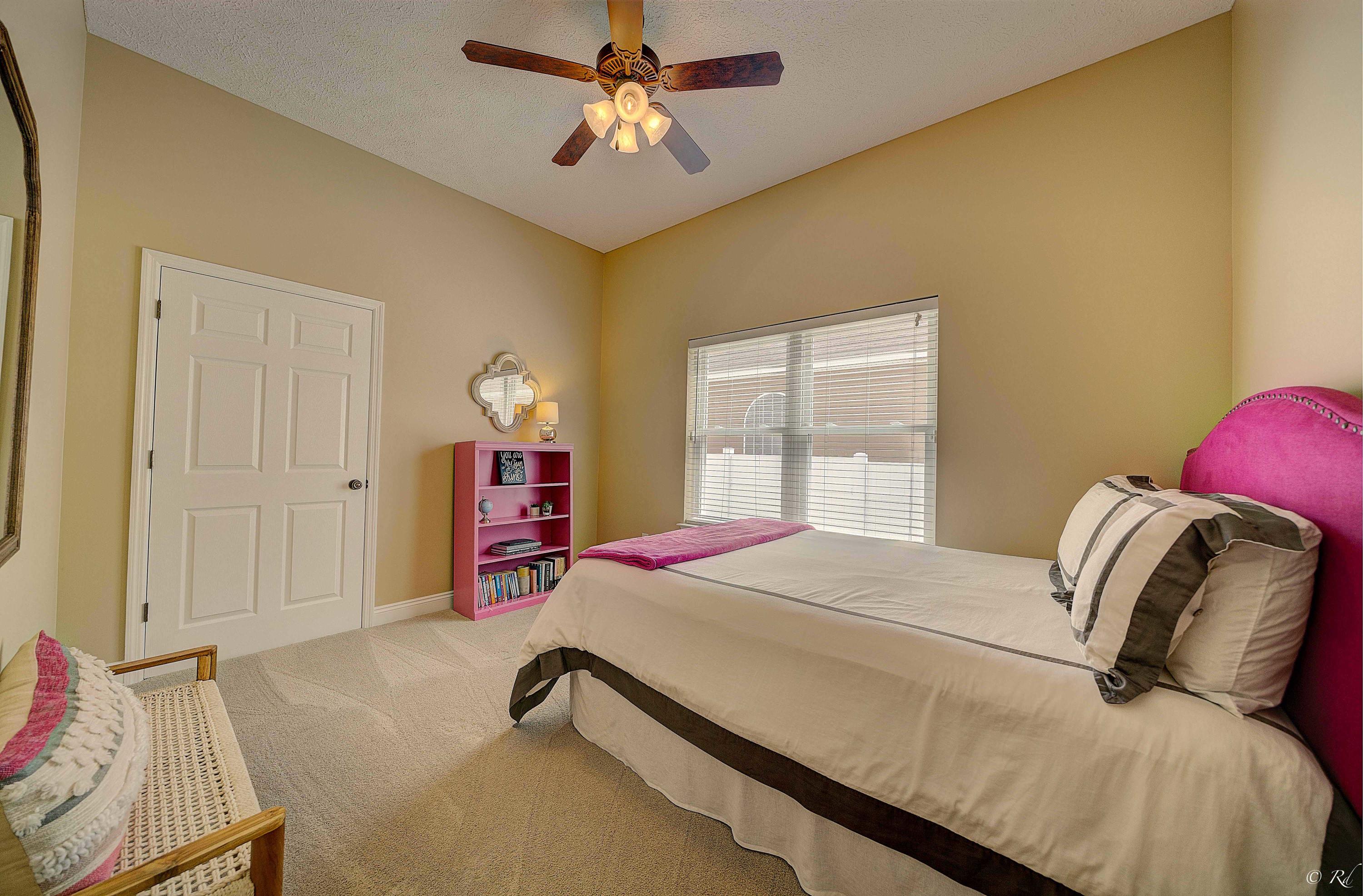 Riverside Phase I - Residential