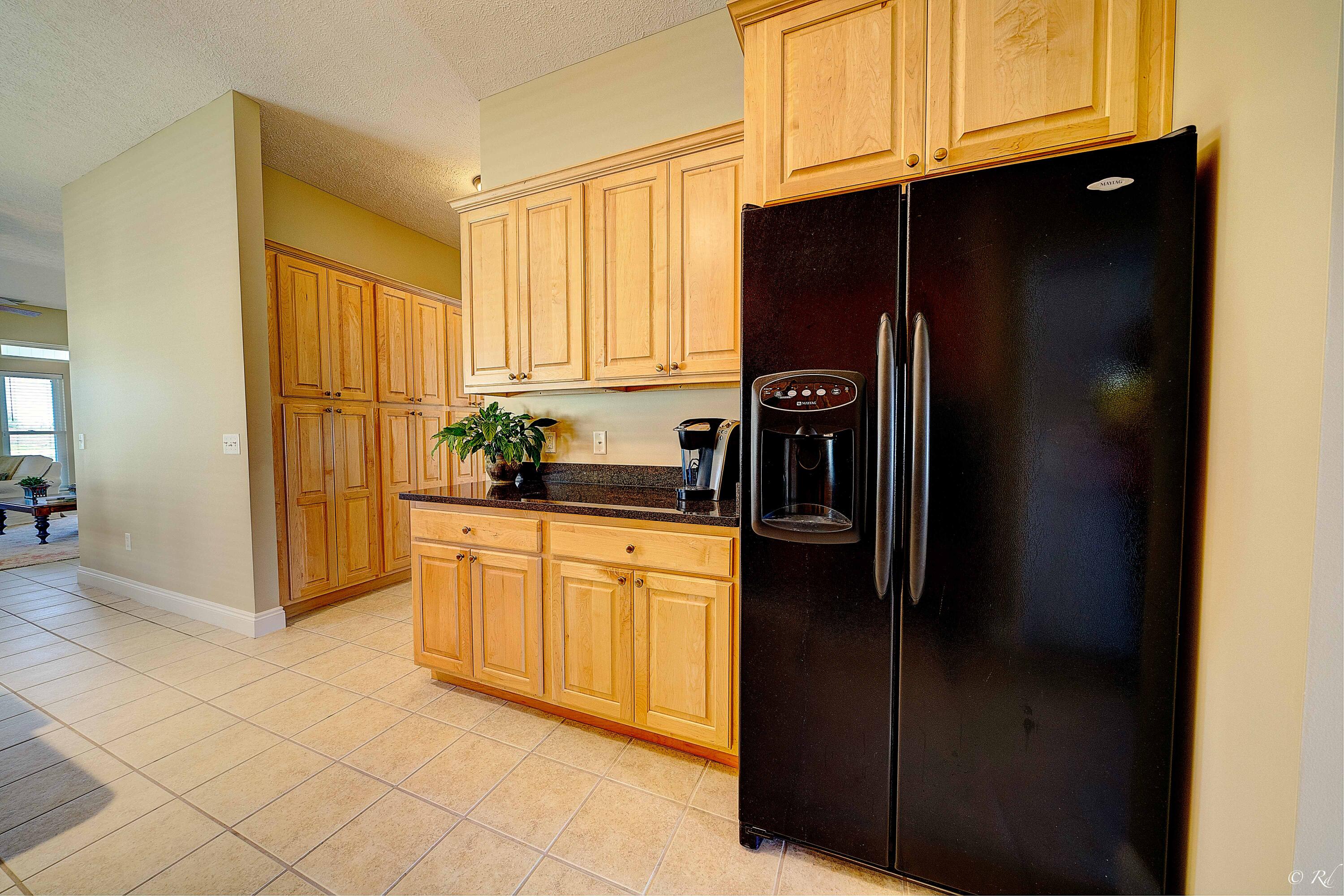 Riverside Phase I - Residential