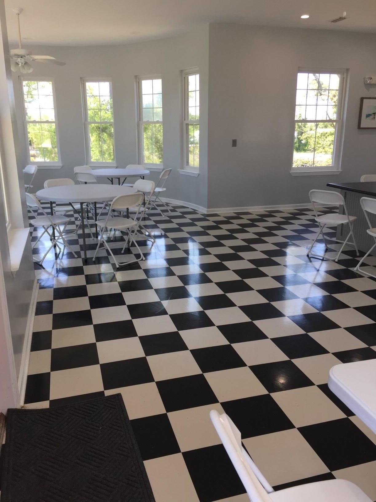 Riverside Phase I - Residential