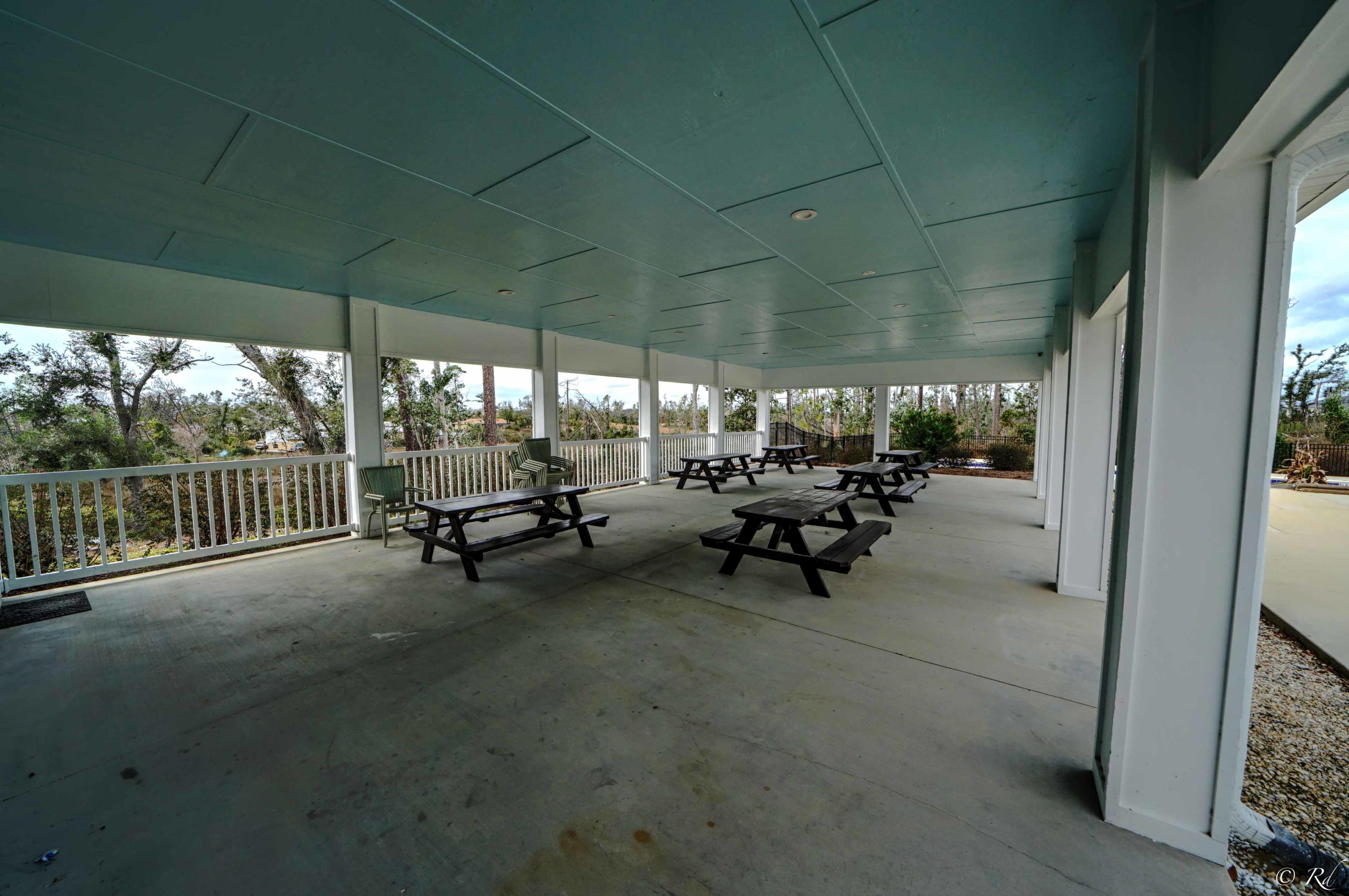 Riverside Phase I - Residential