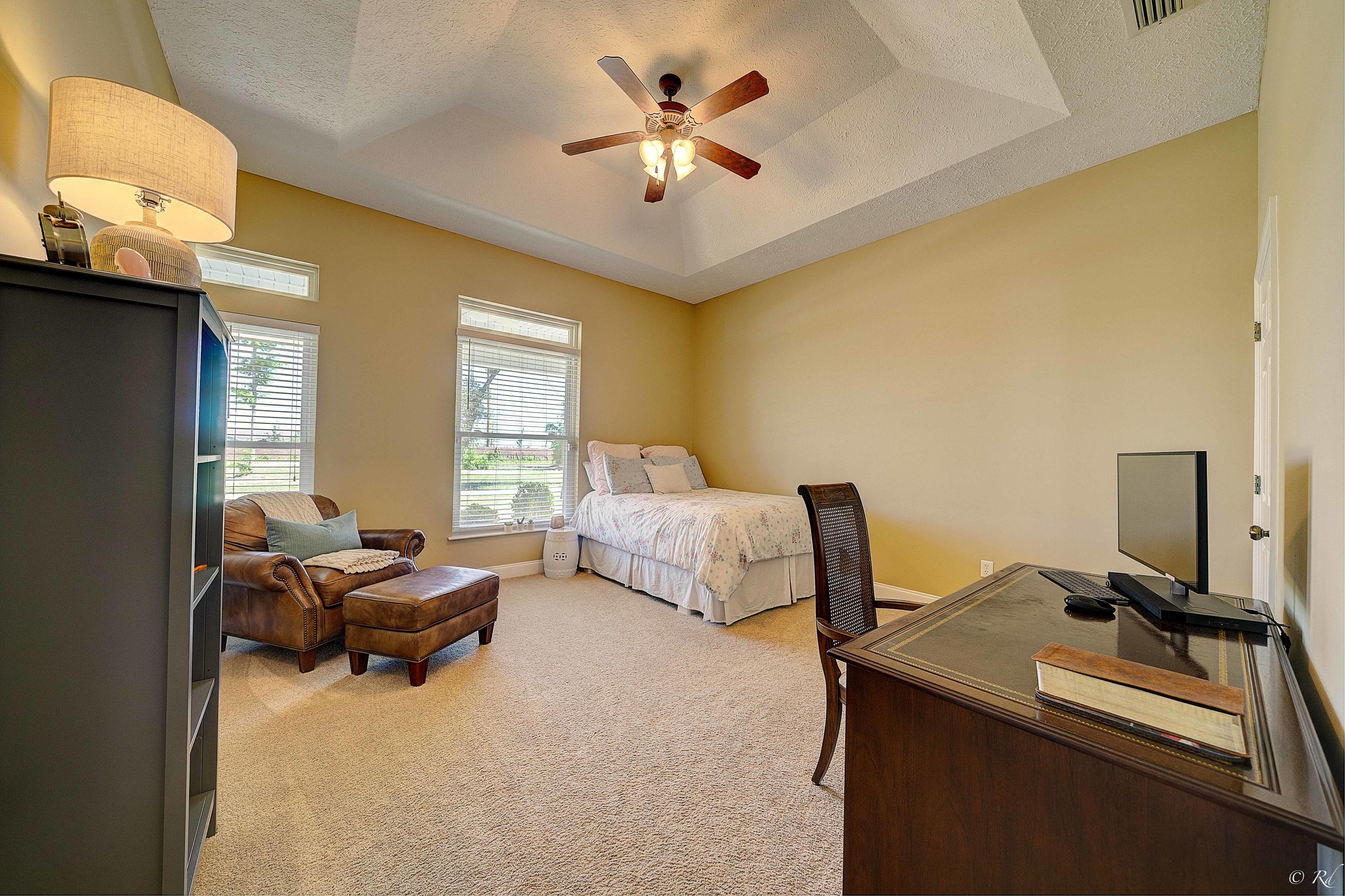 Riverside Phase I - Residential