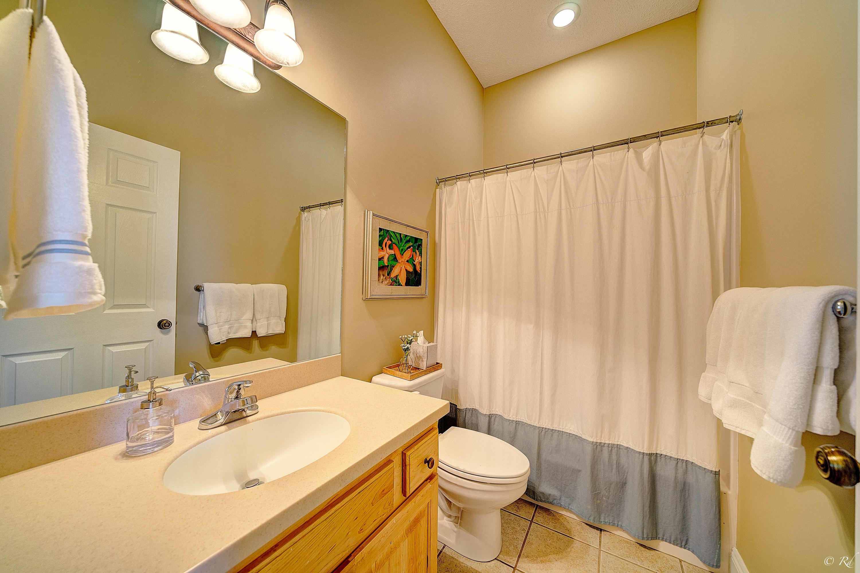 Riverside Phase I - Residential