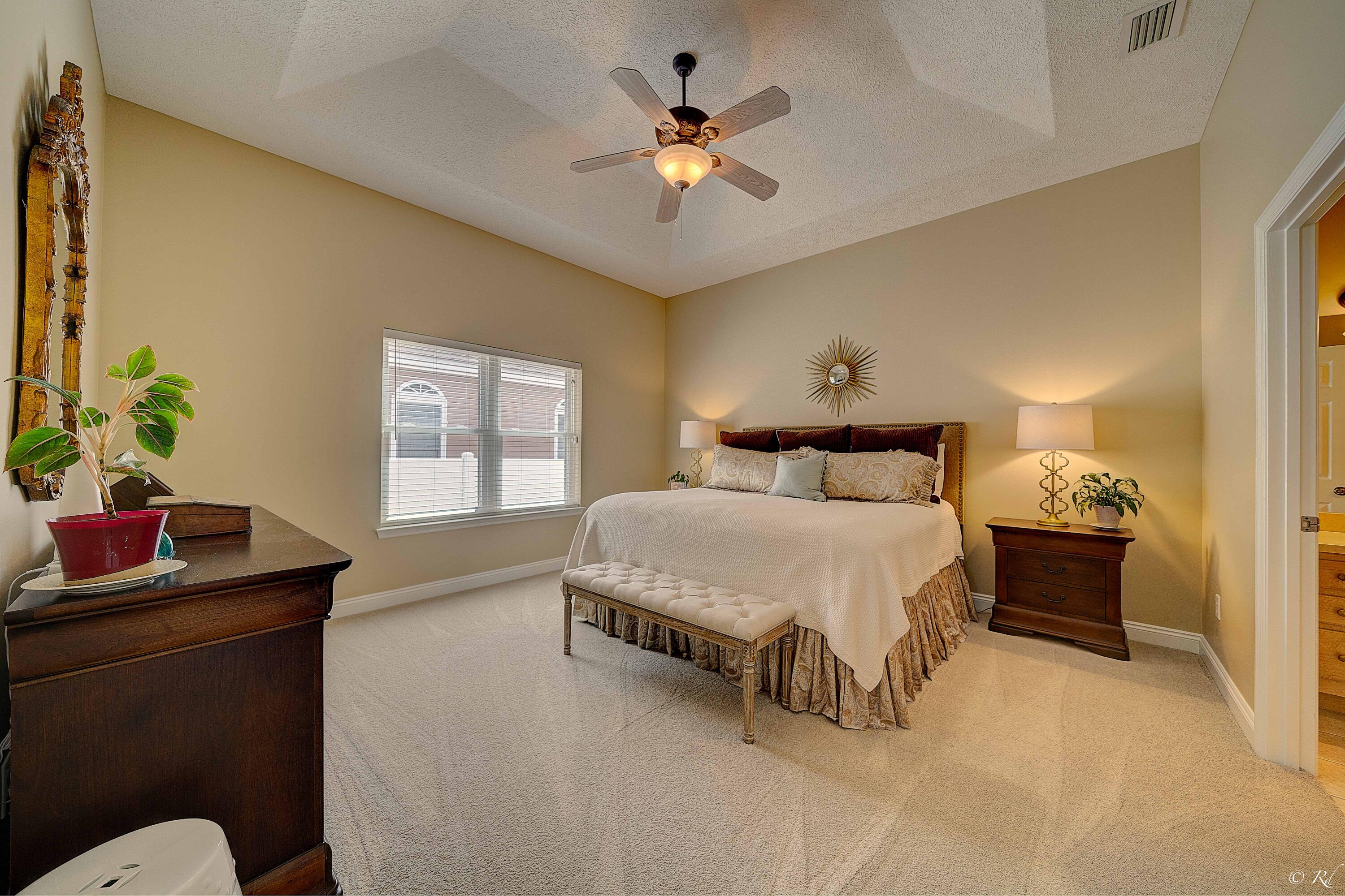 Riverside Phase I - Residential