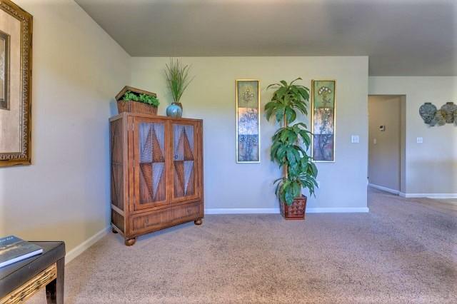 Redstone Commons - Residential