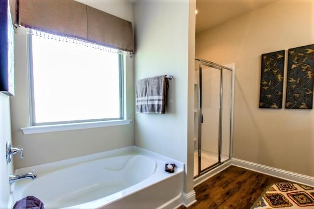 Redstone Commons - Residential