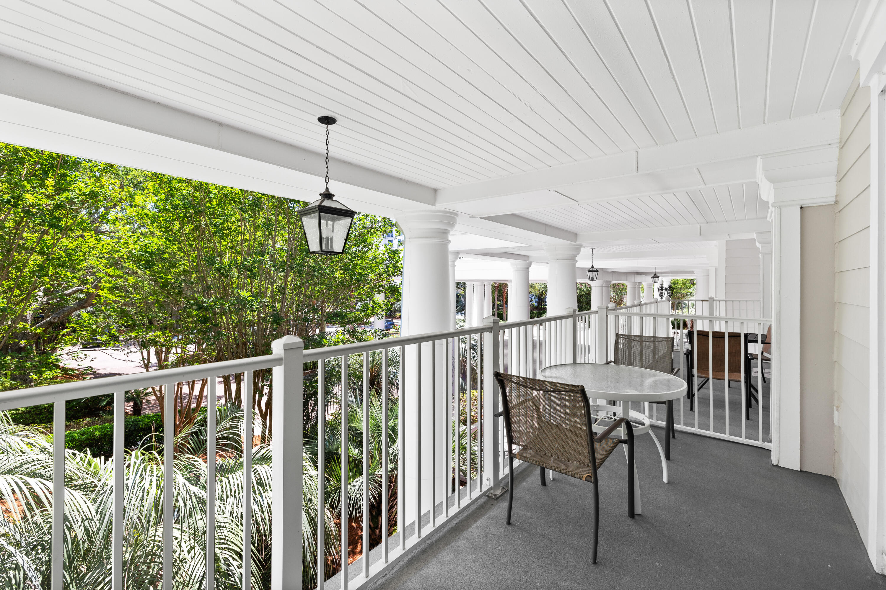 Grand Sandestin - Residential