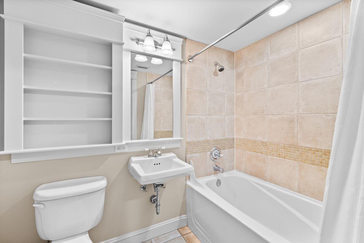 Grand Sandestin - Residential