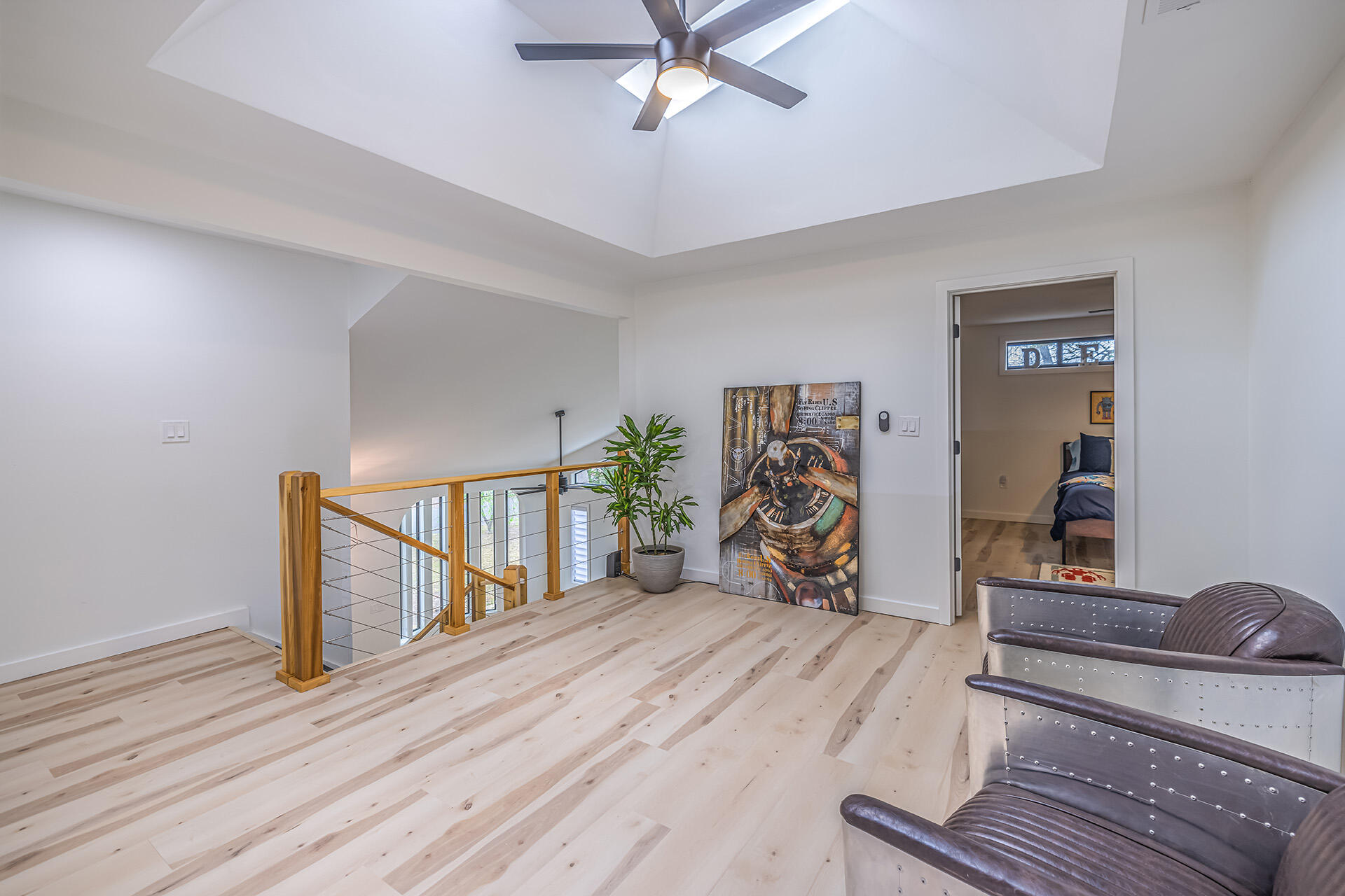 Donalbrook Gardyns S/D - Residential