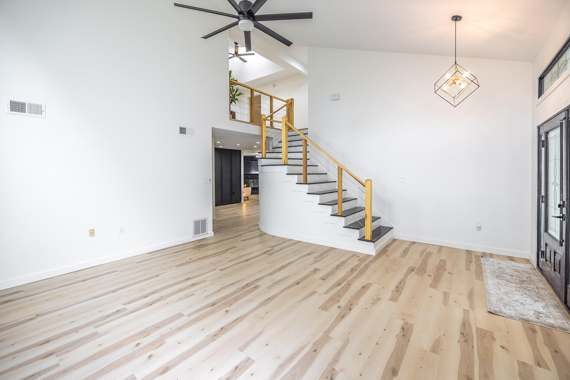 Donalbrook Gardyns S/D - Residential