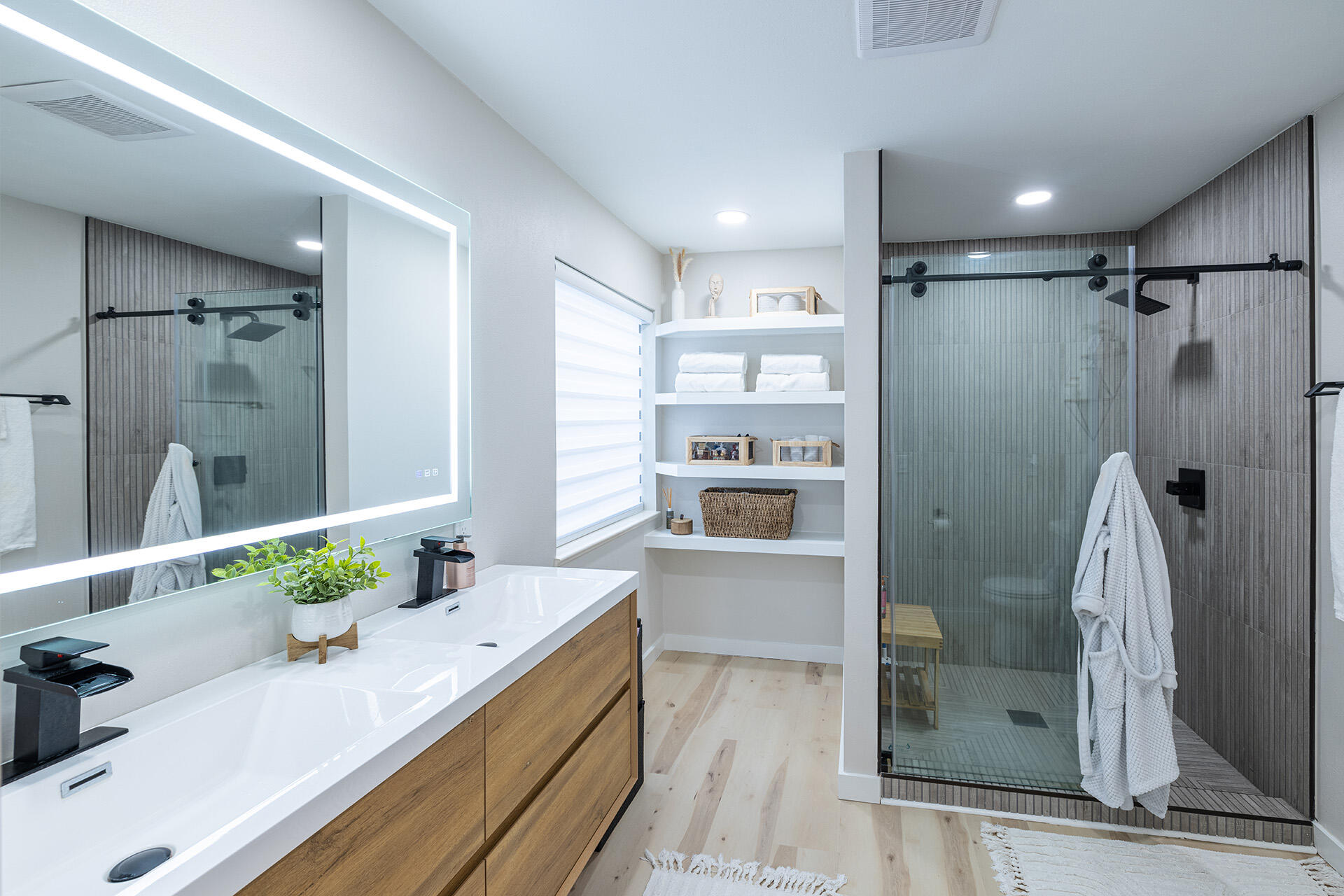 Donalbrook Gardyns S/D - Residential