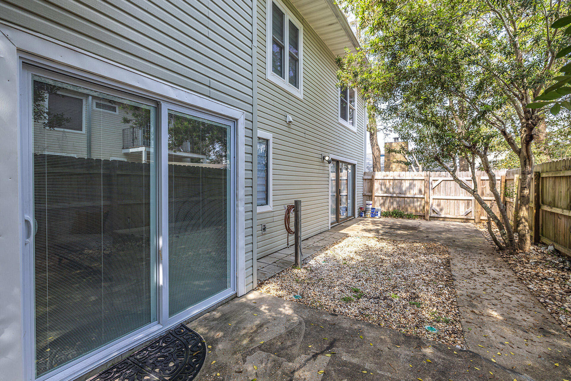 Donalbrook Gardyns S/D - Residential