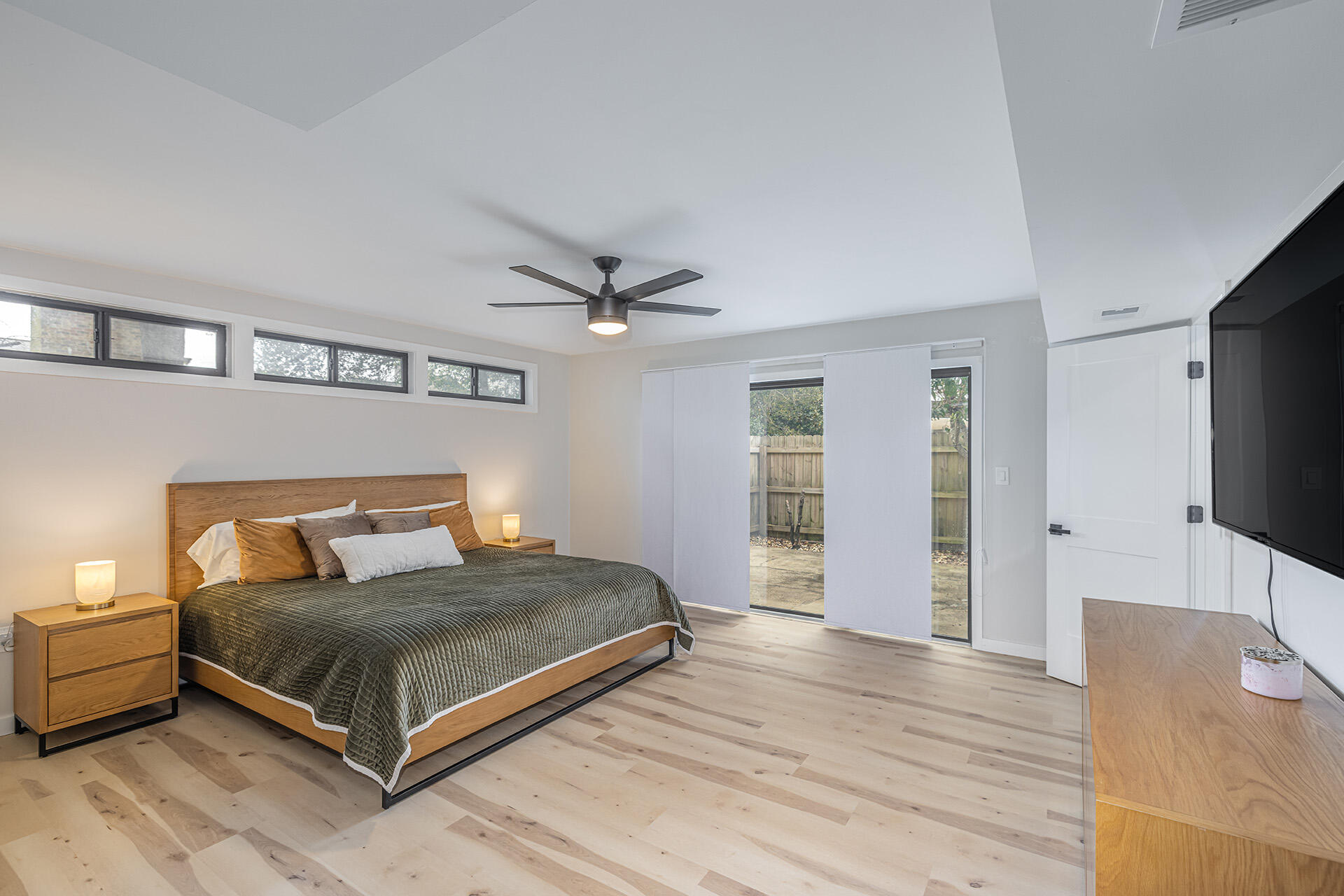 Donalbrook Gardyns S/D - Residential