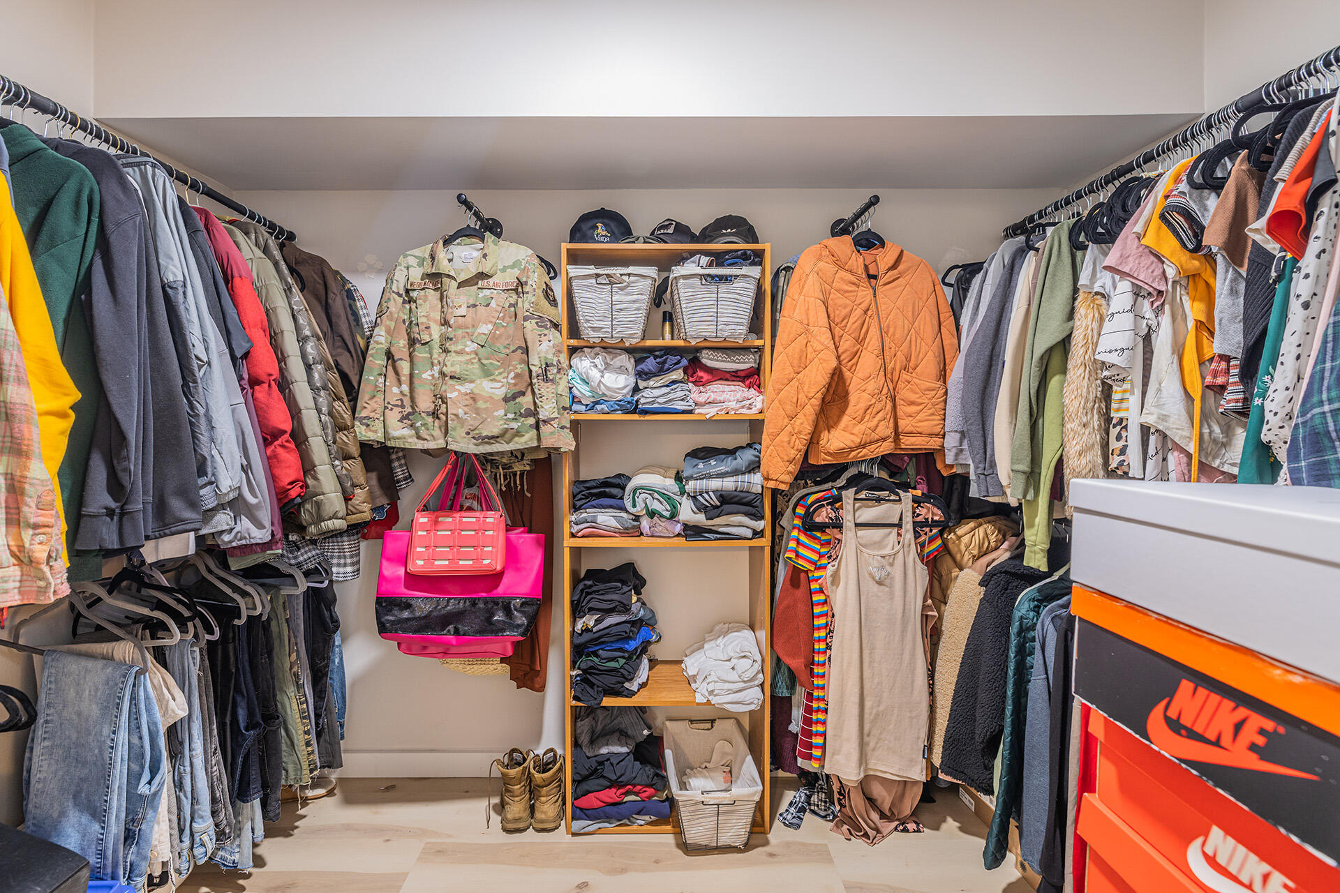 Donalbrook Gardyns S/D - Residential