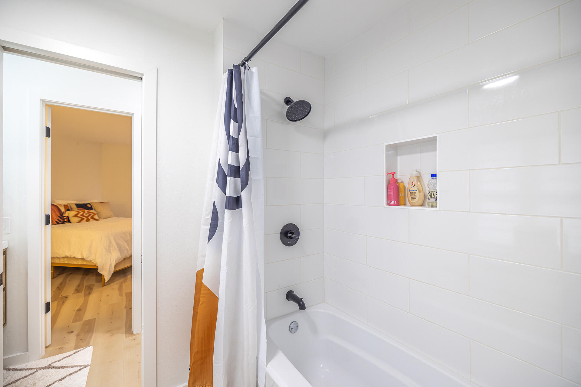 Donalbrook Gardyns S/D - Residential