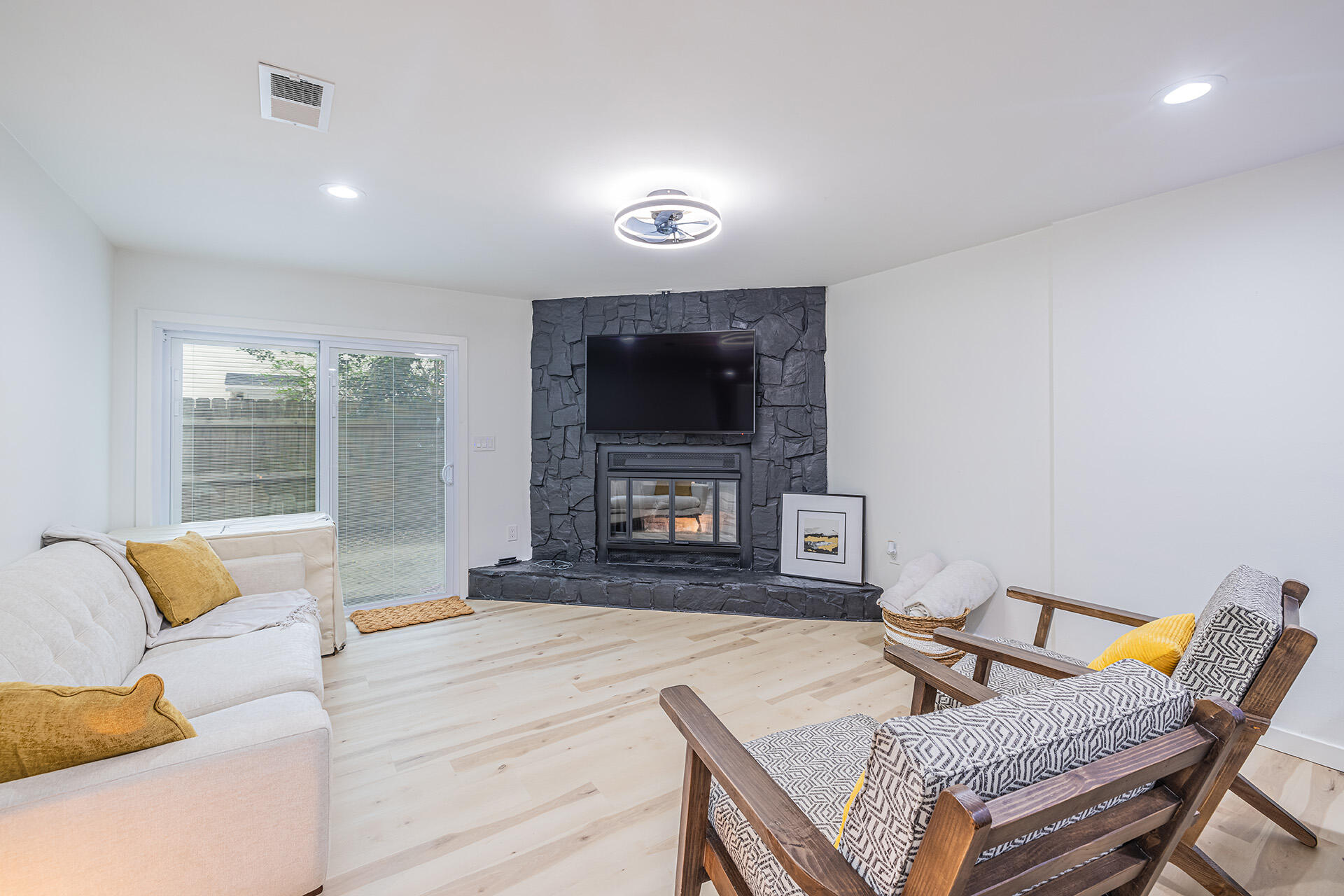 Donalbrook Gardyns S/D - Residential