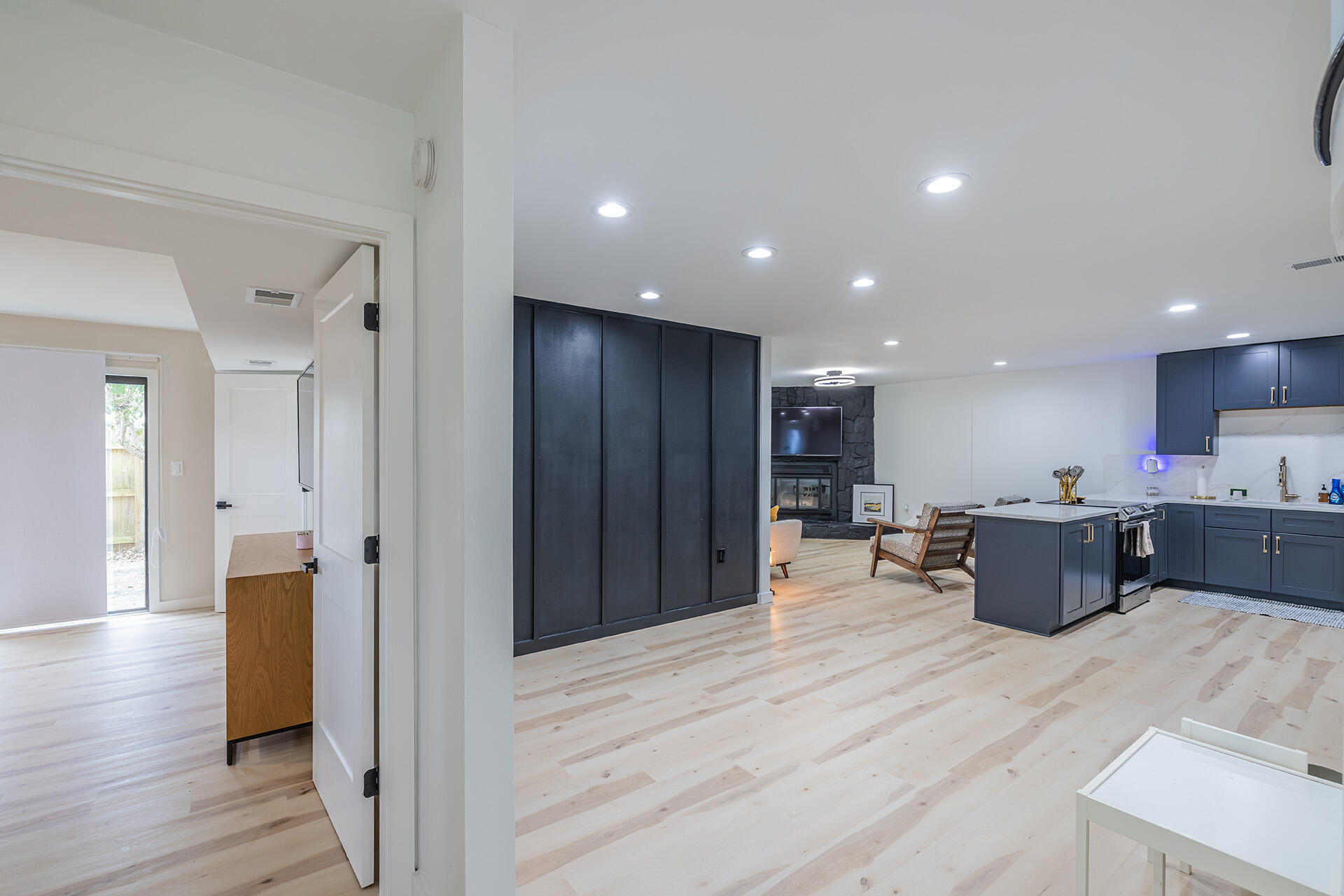 Donalbrook Gardyns S/D - Residential