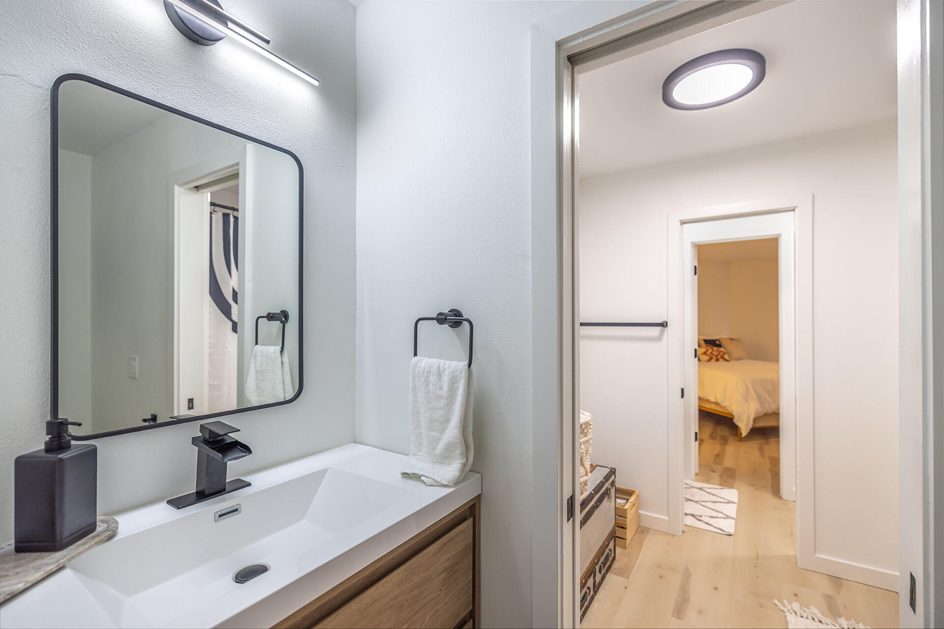 Donalbrook Gardyns S/D - Residential