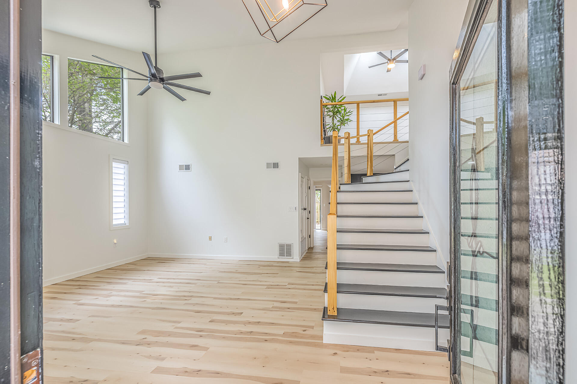 Donalbrook Gardyns S/D - Residential