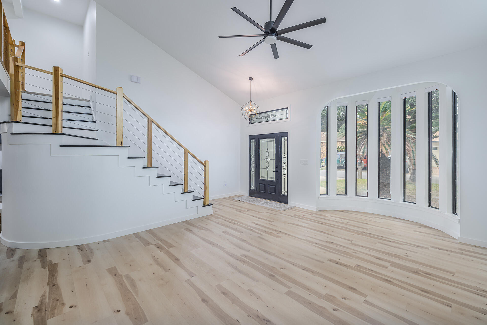 Donalbrook Gardyns S/D - Residential