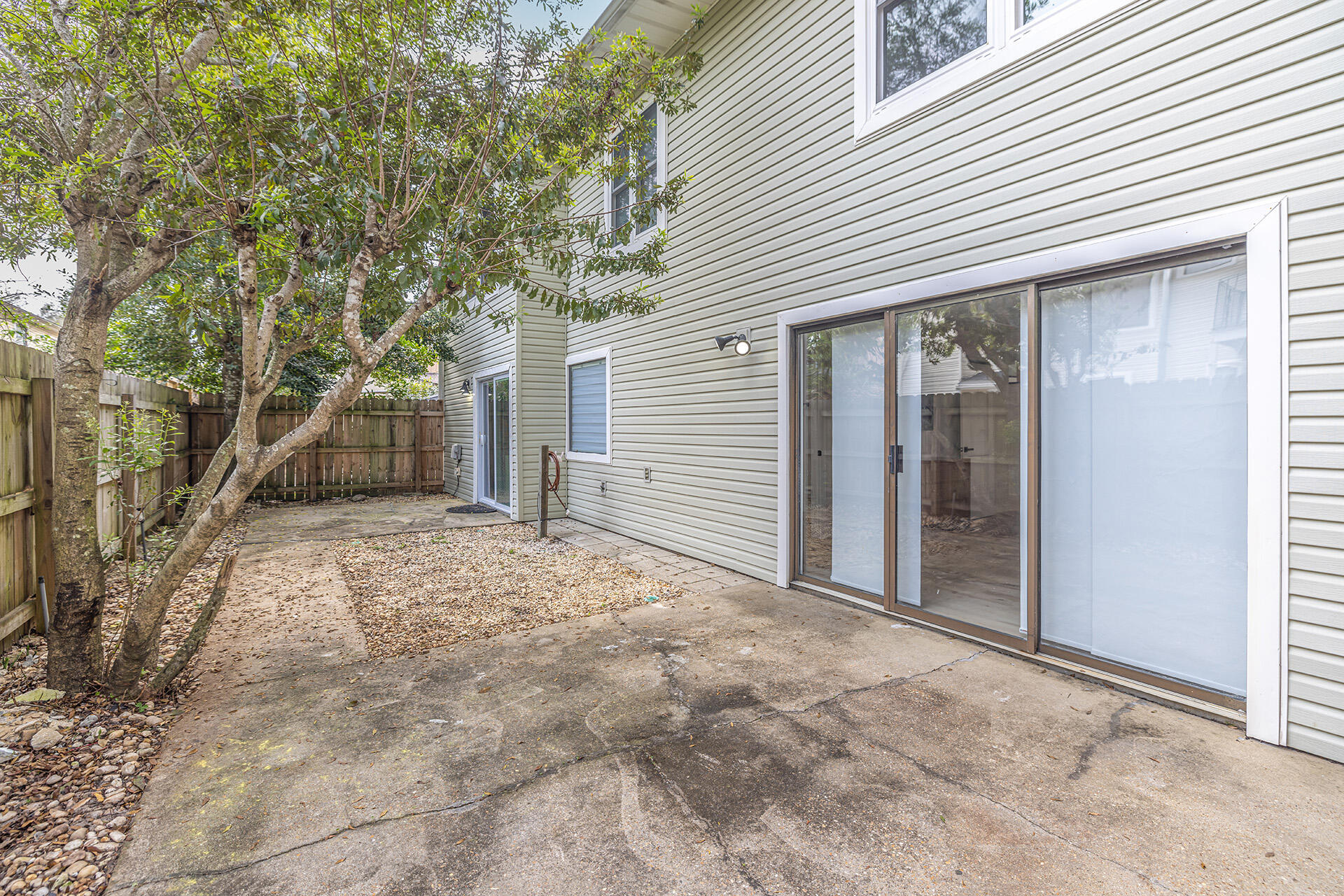 Donalbrook Gardyns S/D - Residential