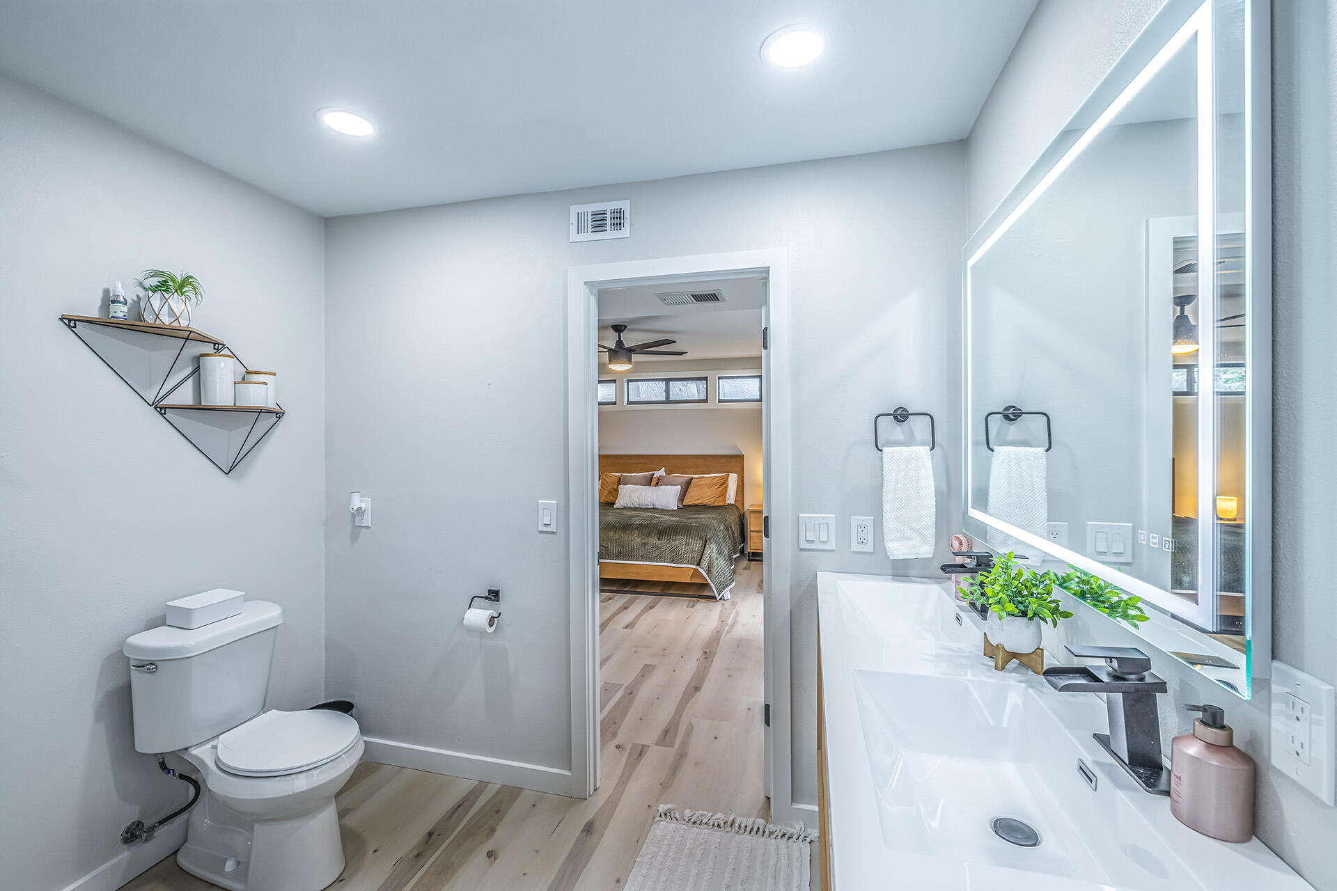 Donalbrook Gardyns S/D - Residential