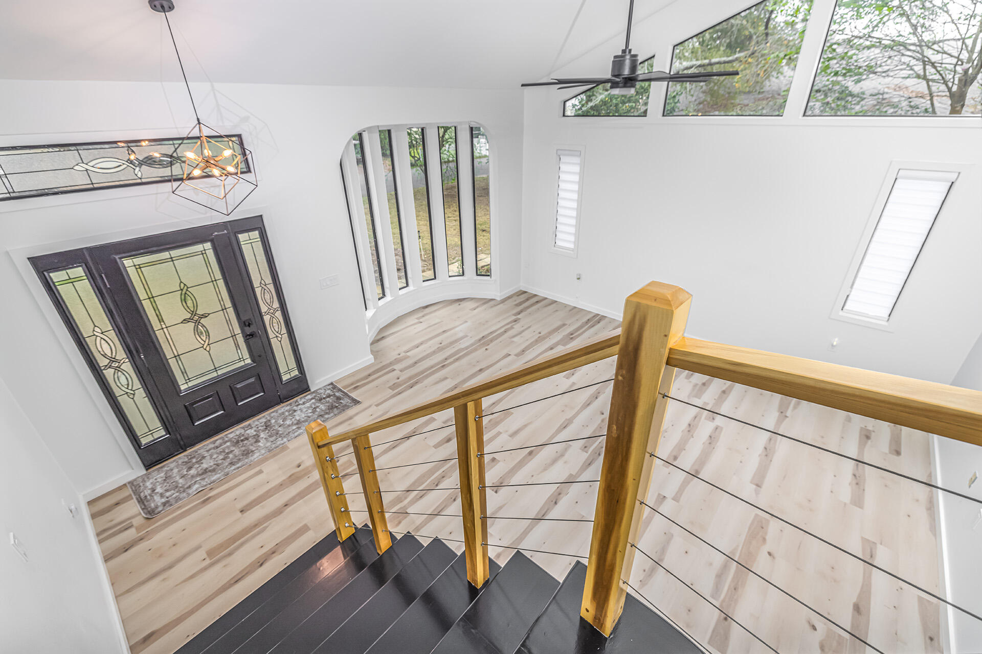 Donalbrook Gardyns S/D - Residential