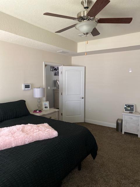 NANTERRE - Residential