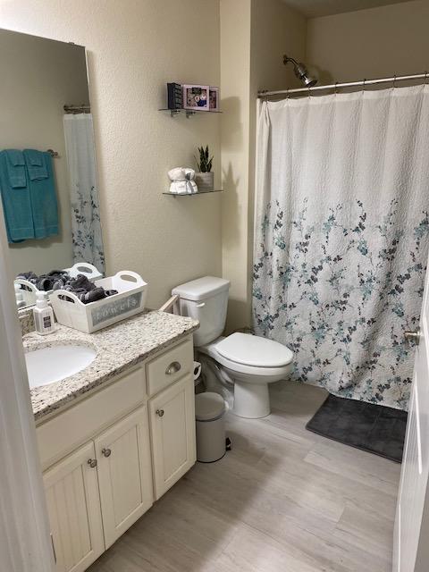 NANTERRE - Residential