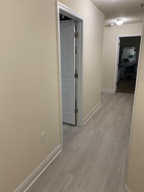 NANTERRE - Residential