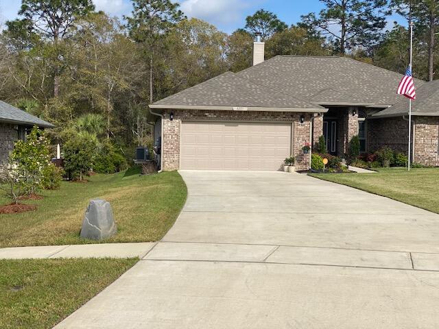 NANTERRE - Residential