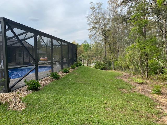 NANTERRE - Residential