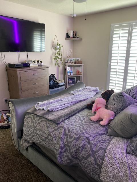 NANTERRE - Residential