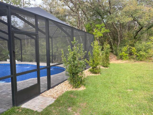 NANTERRE - Residential