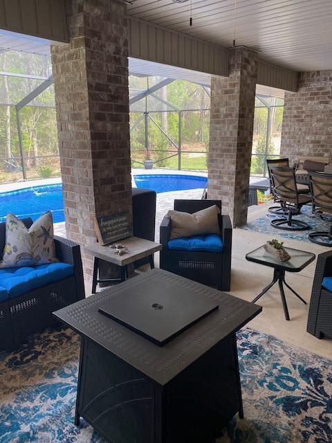 NANTERRE - Residential