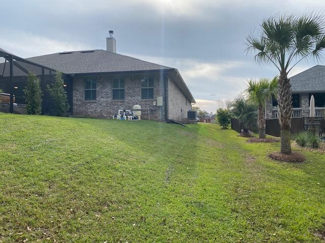 NANTERRE - Residential