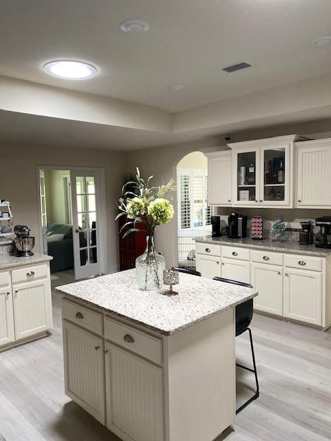 NANTERRE - Residential