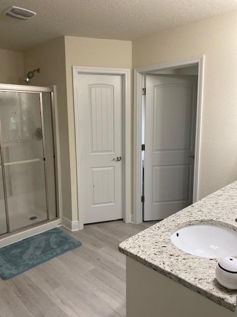 NANTERRE - Residential