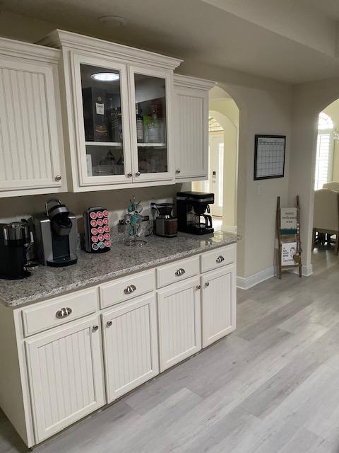 NANTERRE - Residential