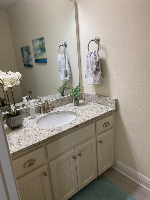 NANTERRE - Residential