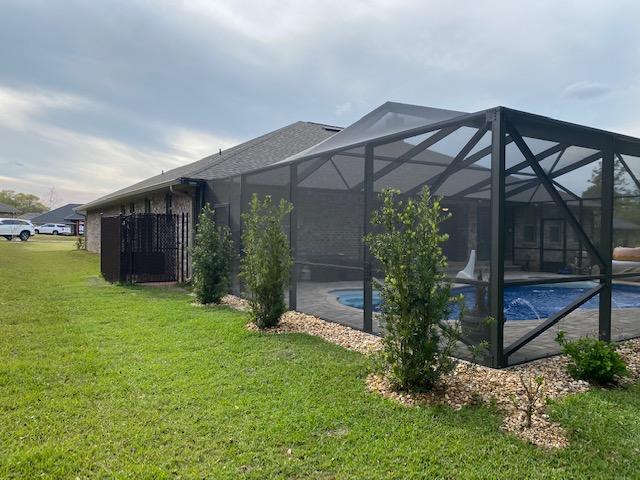 NANTERRE - Residential