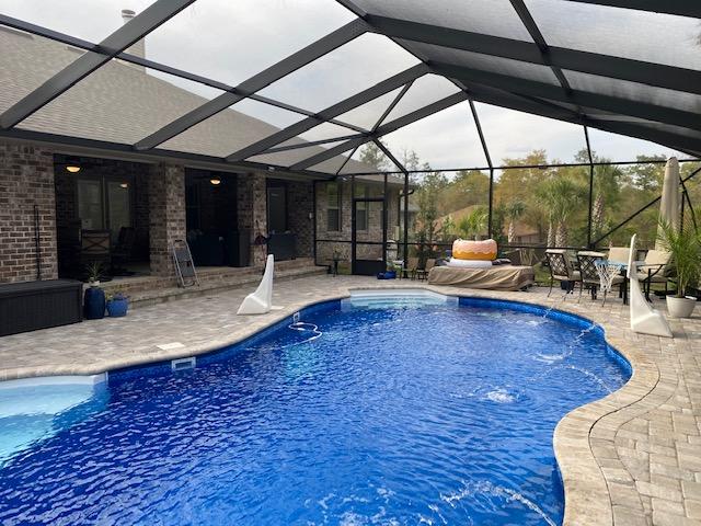 NANTERRE - Residential